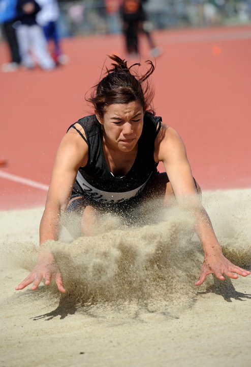 2010 CCS Trials-417.JPG